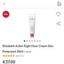 Elizabeth Arden Skin Protectant in 50ml Image 3