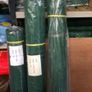 Green Garden Privacy Screening Netting - Various Sizes Image 3