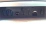 Logitech V-U0038 Surface Pro SmartDock + power adapter Image 8