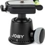 tripod  Joby GorillaPod SLR-Zoom Image 3