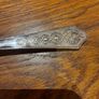 Newbridge cutlery Image 3