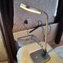 LED desk lamp Image 7