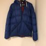 Abercrombie jacket Image 2