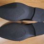 Marks School Shoes Image 3