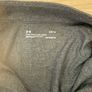 Under Armour Tech Half Zip Top Womens size Lg Image 3