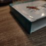 Best Loved Stories ! Winnie the Pooh ! Hardcover ! 1999 ! by Hamlyn ! Image 6