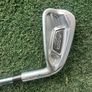 Ping Anser Forged Irons Image 5