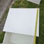 toys storage unit Image 3