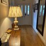 Lampshades Image 7