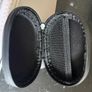 Smart Mike+ microphone with carry case barely used Image 4