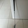 Cleveland CG15 Black Pearl 52 degree wedge with Zip Grooves Image 2