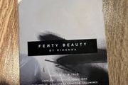 Fenty Beauty