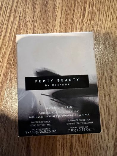 Fenty Beauty