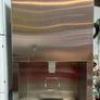 Complete Professional Cafe Coffee Setup,  Ready to Trade Image 6