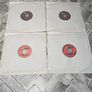Pulp Fiction The Criterion Collection 4-Disc Laser Disc Set Image 8