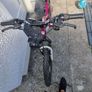 Bicycle in Very Good Condition Image 10