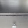 Tv cabinet Image 5