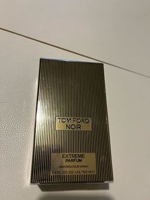 Tom Ford Noir Extreme Parfum