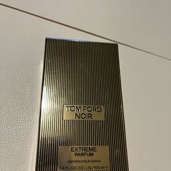 Tom Ford Noir Extreme Parfum