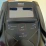 Reebok Elliptical Trainer Image 6