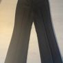 Grey three piece ladies suit from Next Image 5
