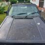 VW golf Cabriolet Image 8