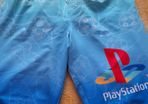 Swim shorts Next/Playstation size 14 years