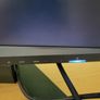 acer monitor x193hq Image 6