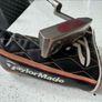 Taylor Made Juno Putter Image 7