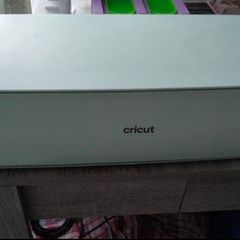 Cricut Explore 3