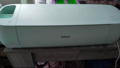 Cricut Explore 3