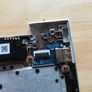 Hp Probook 440 G6 G7 keyboard Image 5