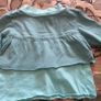 Krickets Elite Designer Top Age 4 Image 4