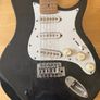 Electric  Guitar Beginner Image 5