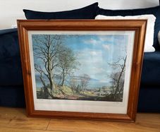 Paintings