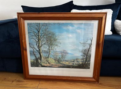Paintings