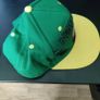 New York Football League Hat Image 4