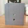 Super Mario Land 2 Six Golden Coins Nintendo Game Boy. Image 2