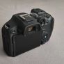 Canon Eos R7 Image 5
