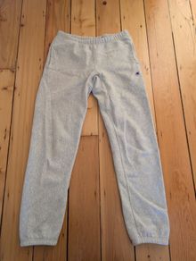 Percival Tracksuit, Size M
