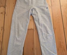 Percival Tracksuit, Size M