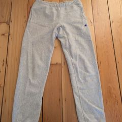 Percival Tracksuit, Size M