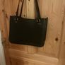 Coach Tyler Carryall Tote Bag Image 3