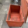 dog box Image 2