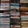 Cassette Tapes    Vol 05 Image 2