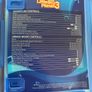 ps4 game: little big planet 3 - game tested Image 3
