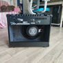 Katana-50 Boss amp Mark 1 (read description) Image 3