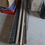 UFH mounting rails Image 3