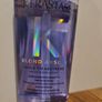Kerastase Blond Absolu Huile Cicaextreme Intense Blonde Strengthening 50ml. Image 2