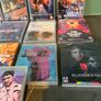 14 Special/Limited Edition Blu-Rays - New and Sealed Image 4